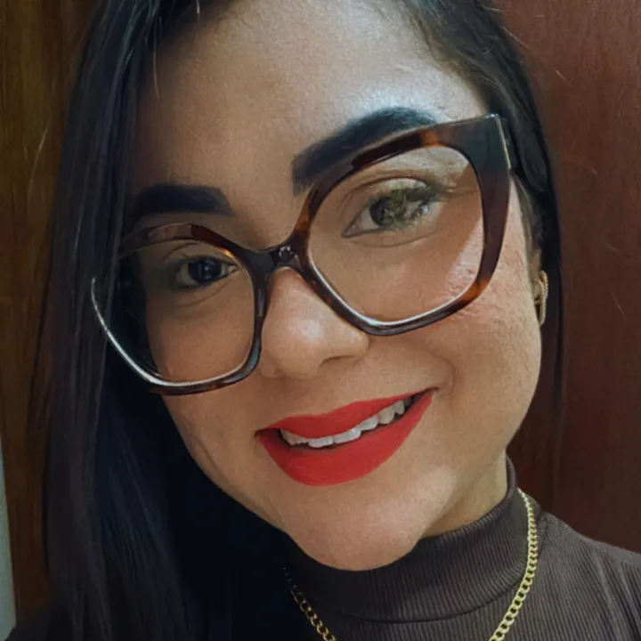 jeinaciio