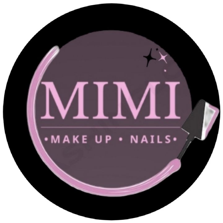 mim1_nails
