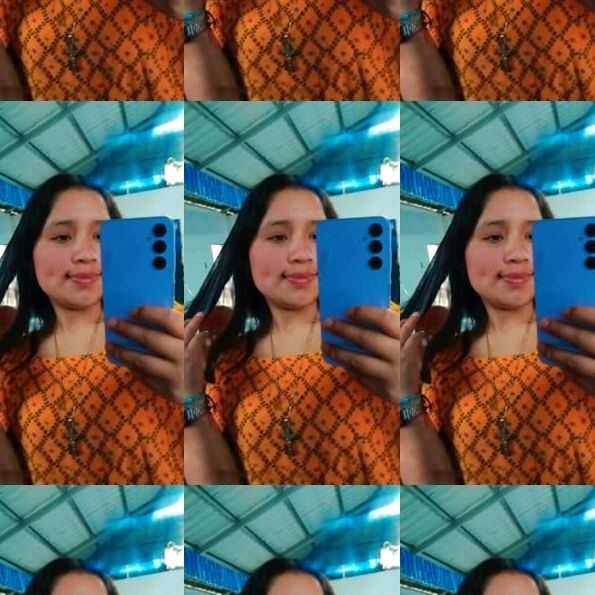claudiatziboy0