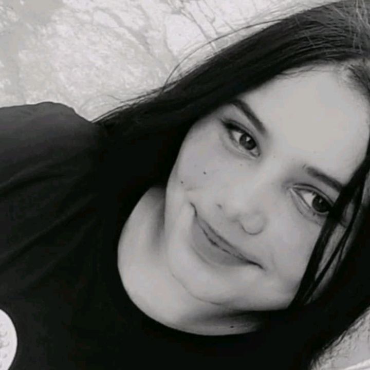 jihentlili1
