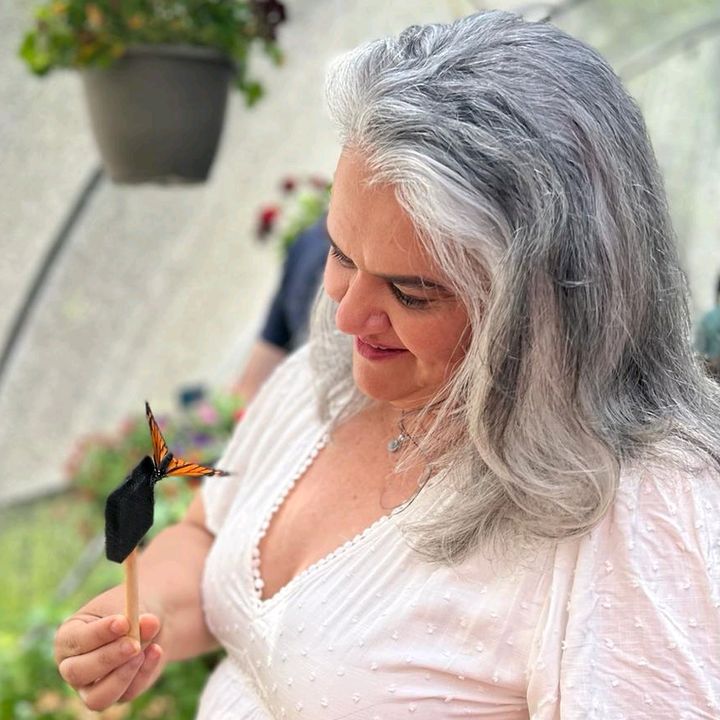 alessandraescritora