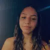 juliana nathiely - @juliana.nathielyy - TikTok