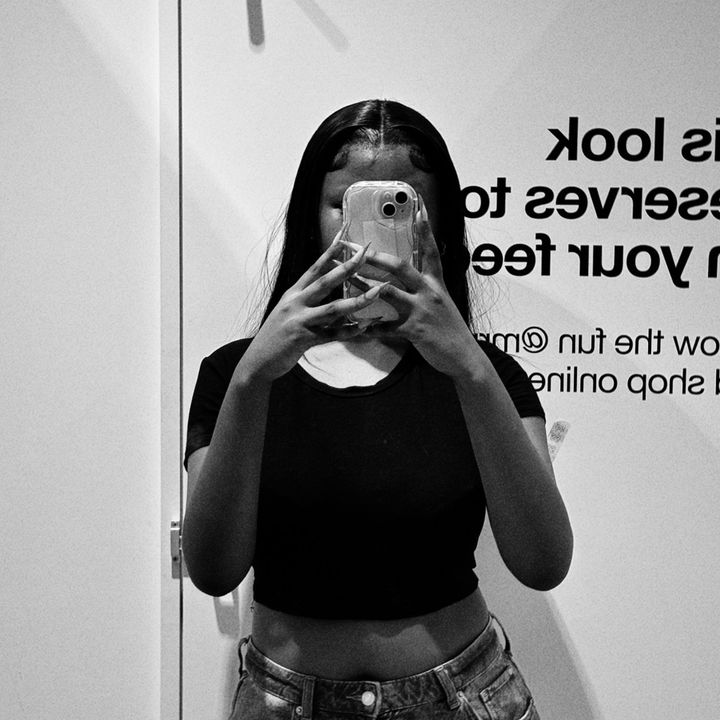 lovemihle