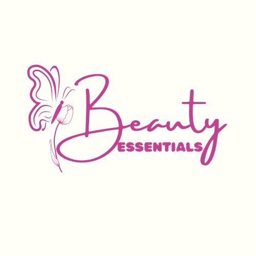 beautyessentials61