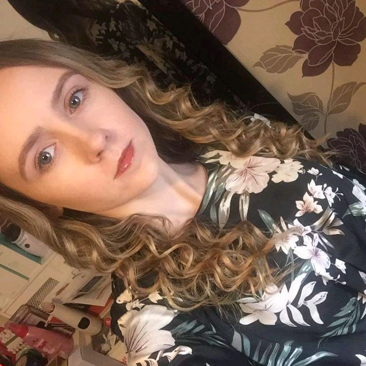 caitlincattell24