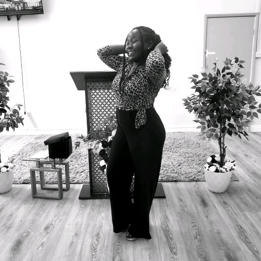 notts_tiffy