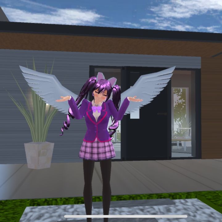 natsuki._ukraine