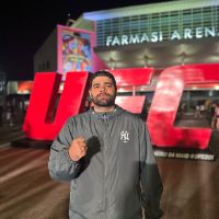 @fabaotipster