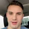 Michael Andy - @michael.andy64 - TikTok