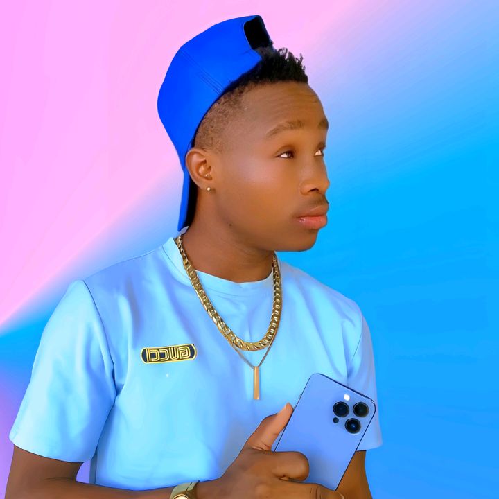 _jeune_frais_officiel