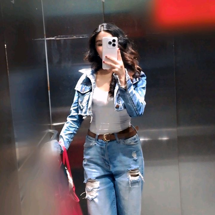 noelia_aff_