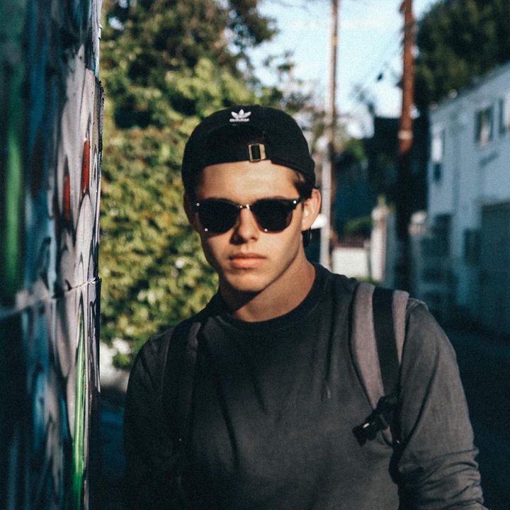 jordanxvision