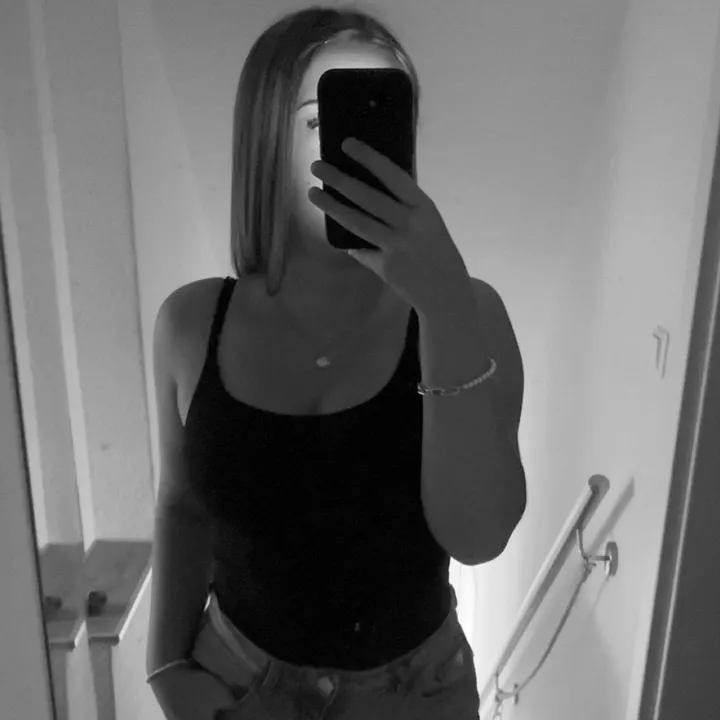 luisq.sth
