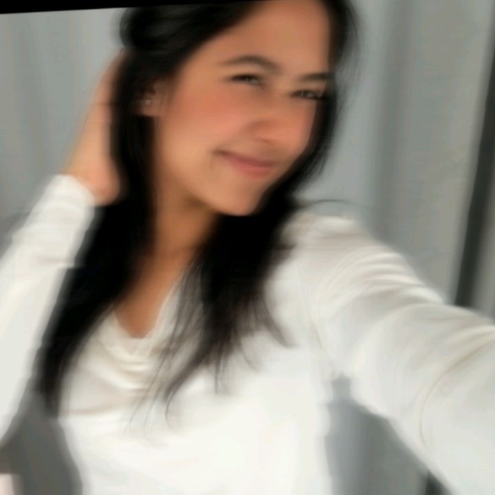 lamiyajahan.95