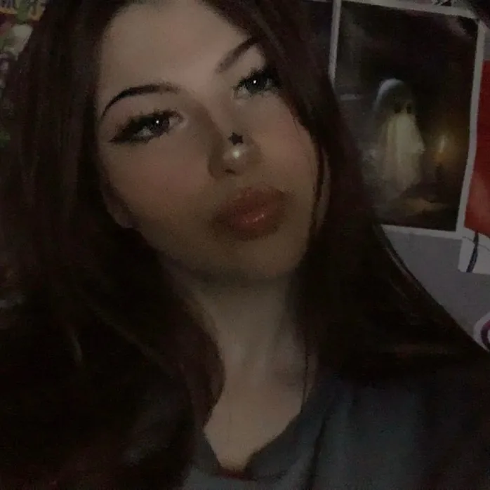 charlottex_x20