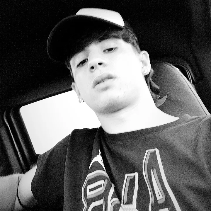 _christianraimondo_