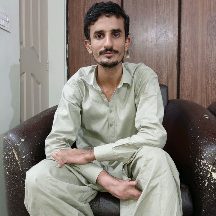 shezada.bhai1