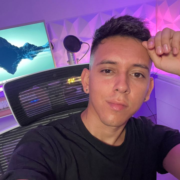 whatsaperos