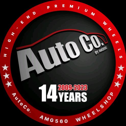 autocoamg560