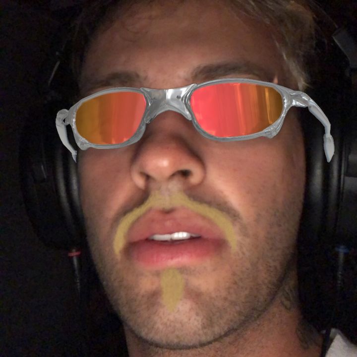 Feid - Priority