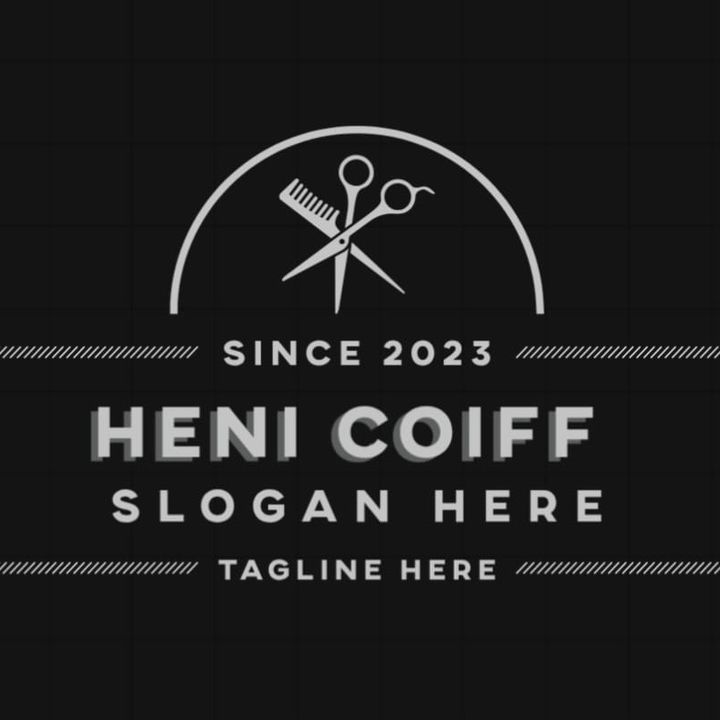 hanicoiff1