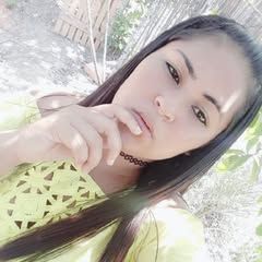 wilma.leite74