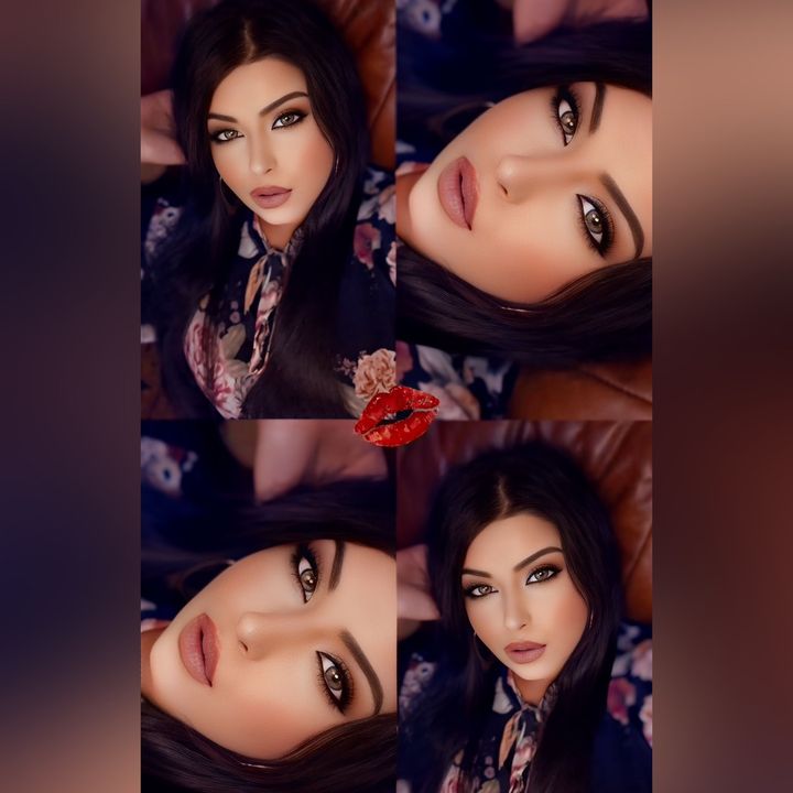 alesha_26xx
