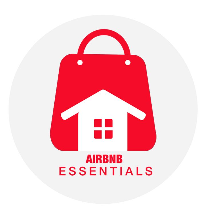 airbnb_essentials