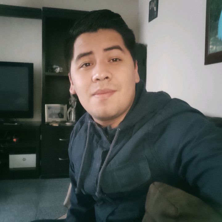alfredmcveigh09
