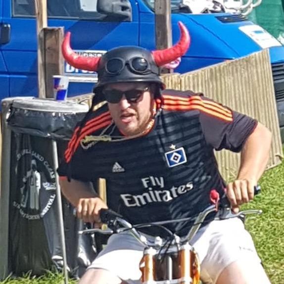 derzimmerer89
