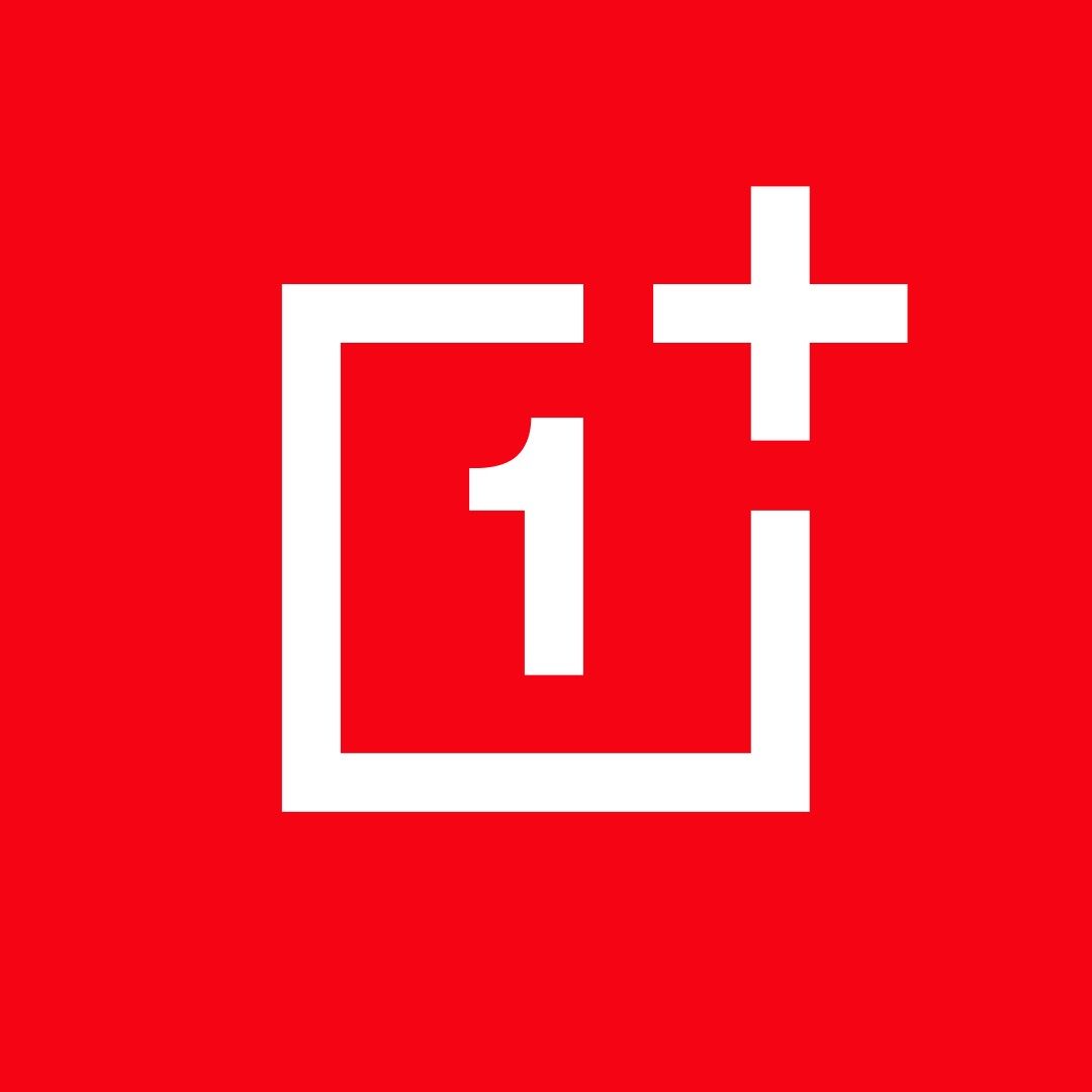 OnePlus