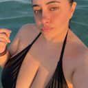 @lanonameraviglia