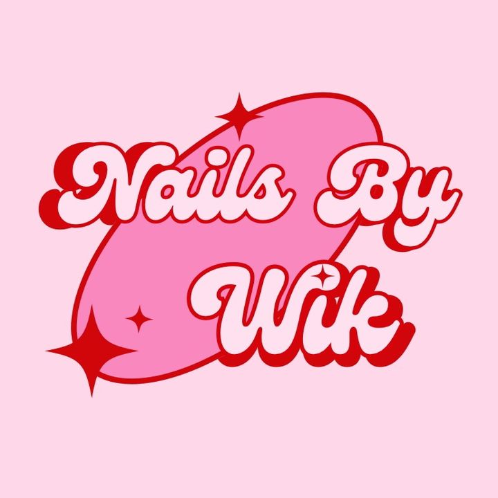nails.by.wik