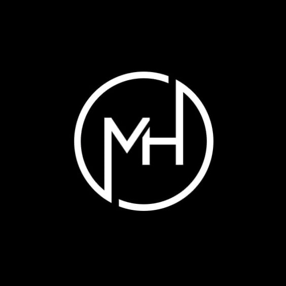 mh15_83