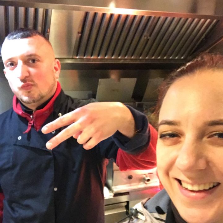 @atkfood