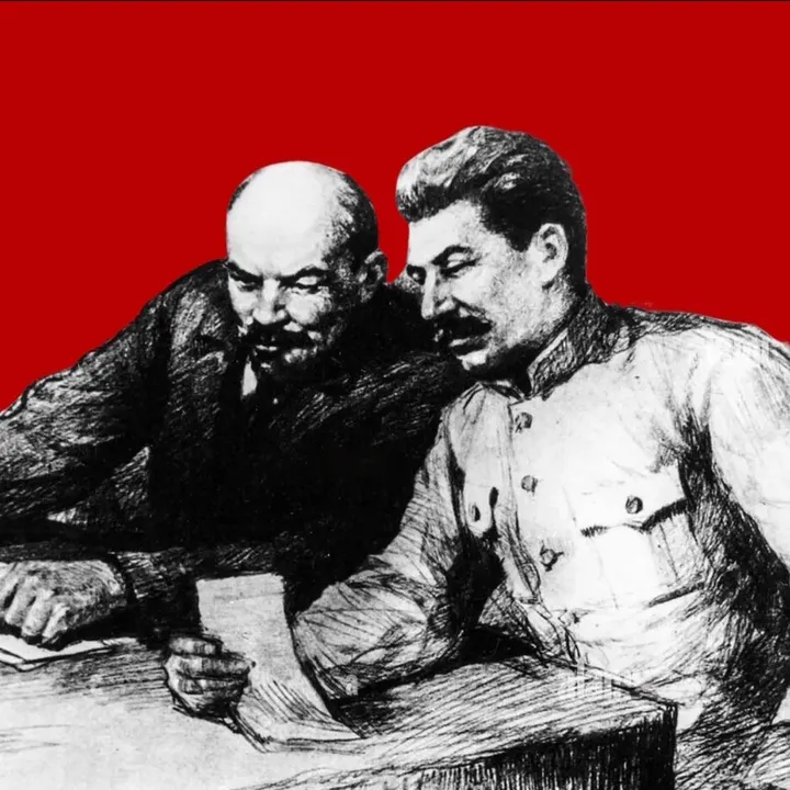 communism_is_beautiful