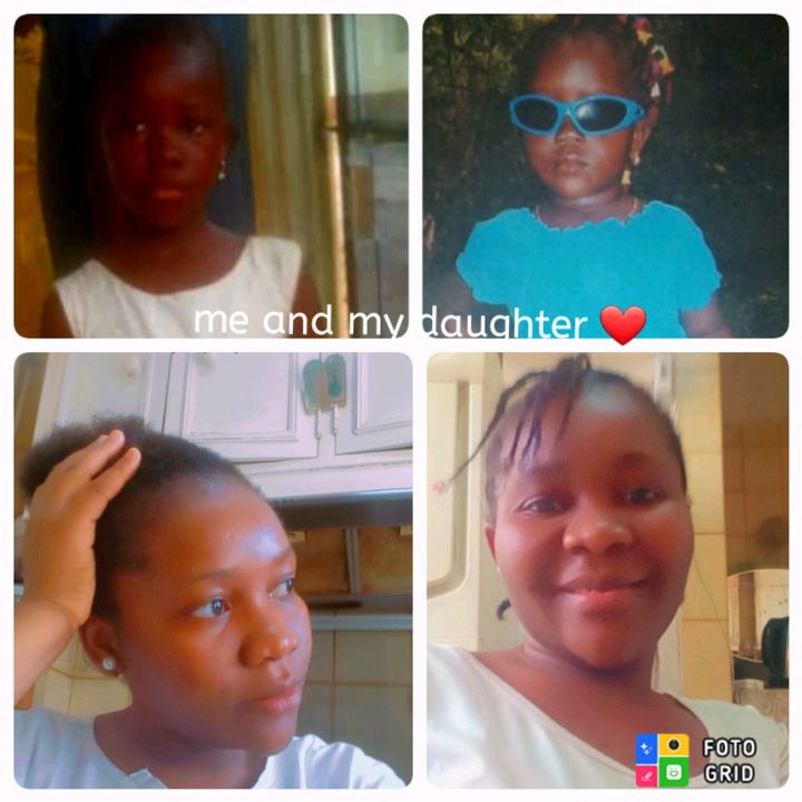lady.f.t