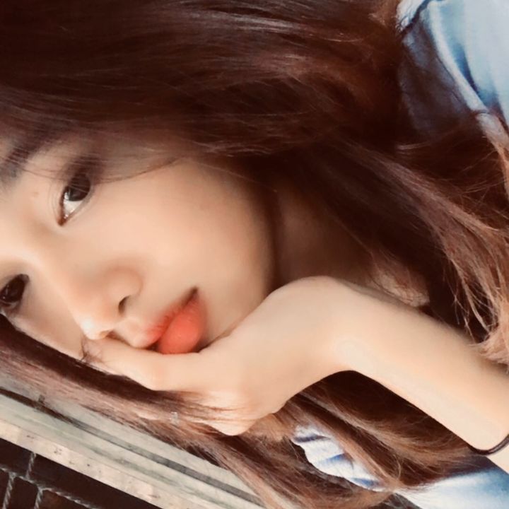 arniarsad_