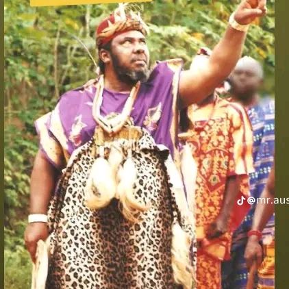 nollyhome0