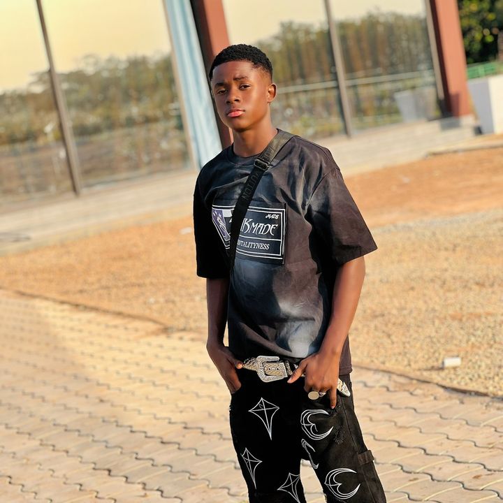 ressort06