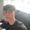 tyler_finney - @tyler_finney - TikTok