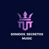 Hernando Saavedra - @sonidossecretosmusic - TikTok
