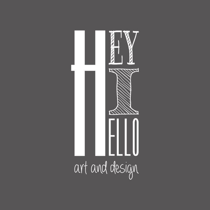 @heyhihelloartanddesign
