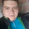Daniel Taba - @daniel.taba - TikTok