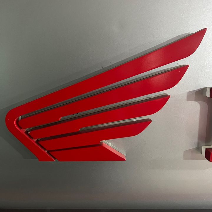 honda.workshop01