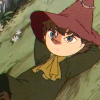 m0mmin_valley