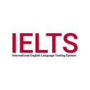 @canadaielts