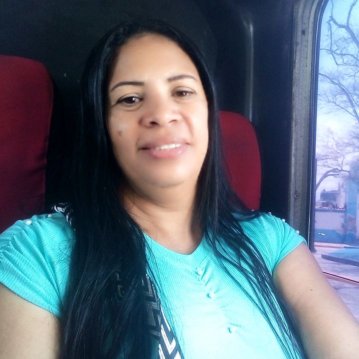 yorlenys.campos