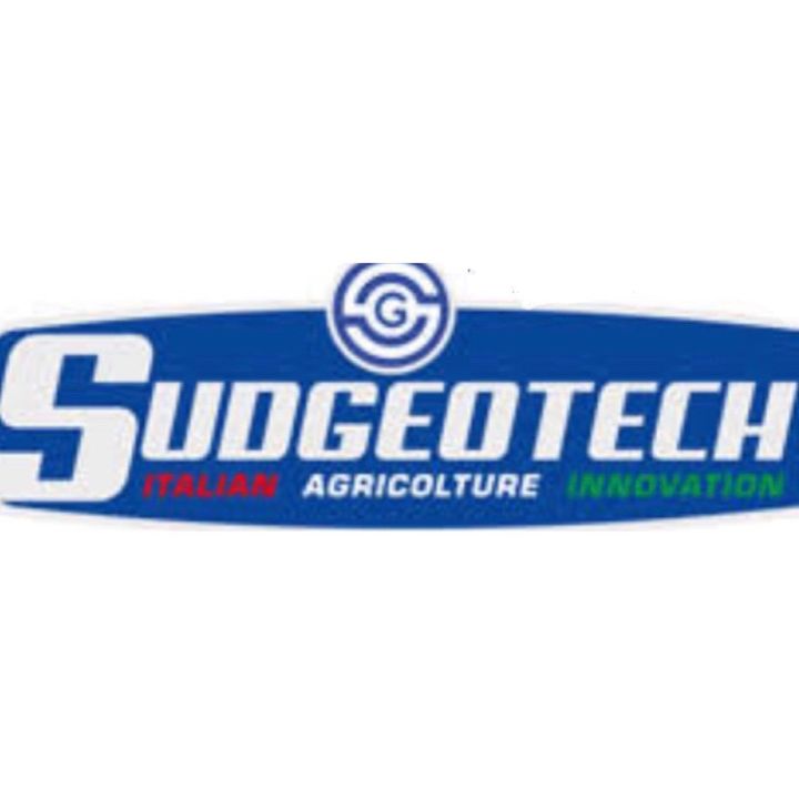 @sudgeotech