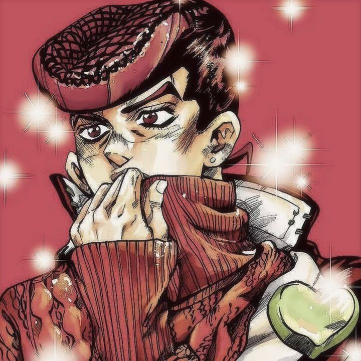ruby - original sound - josukelvrr